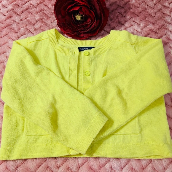 kids tops - Picture 1 of 12